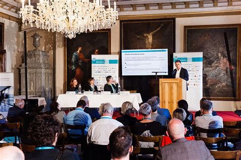 PRAEVENIRE-Gemeindeprojekte - PERISKOP