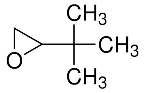 33 Dimethyl 12 Epoxybutane Chemical Sigma Aldrich