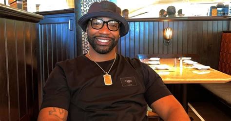 Details on Former NBA Player Javaris Crittentons Net Worth