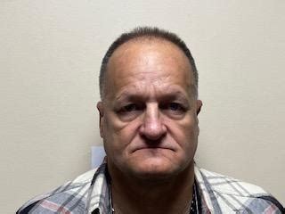 Bradley Hobbs Sex Offender Or Kidnapper In Logan UT UT