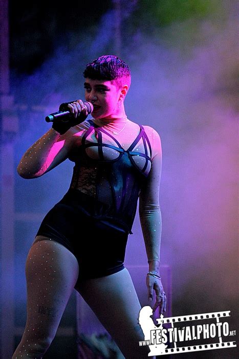 Hot Sexy Beatrice Eli Bikini Pics