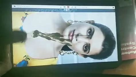 Free Samantha Cum Tribute Gay Porn Videos Xhamster