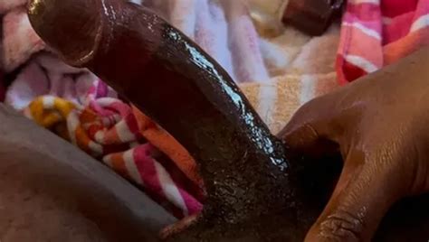 Solo Jerk Fest Gay Black Black Porn Feat TheRoyals XHamster