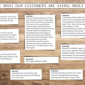 Editable Hot Air Balloon Baby Shower Invitation Gender Neutral Shower Invite The World Awaits