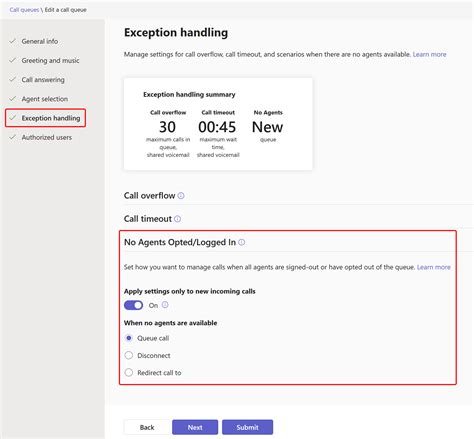 Agentless queue > JD. Blog