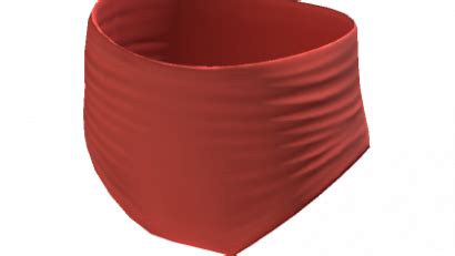 Nars Blush Bikini Bottom Roblox Id Code