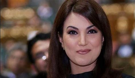 reham khan writing  book
