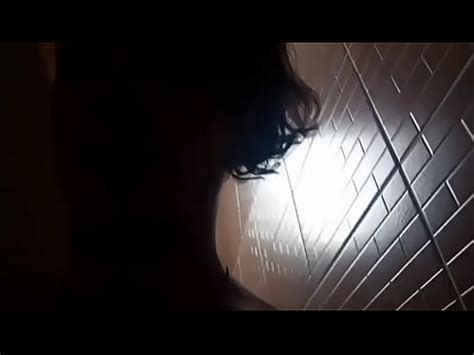 Tocando Uma No Banheiro Xvideos