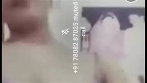 Pervert Fund Via Video Call Video Call Sex Pov Porn Feat Ashira Xhamster