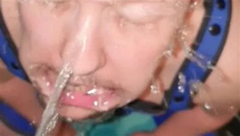 Free British Piss Gay Videos XHamster