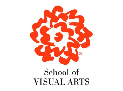 Visual Art School Of Visual Arts Graphic Design Programs