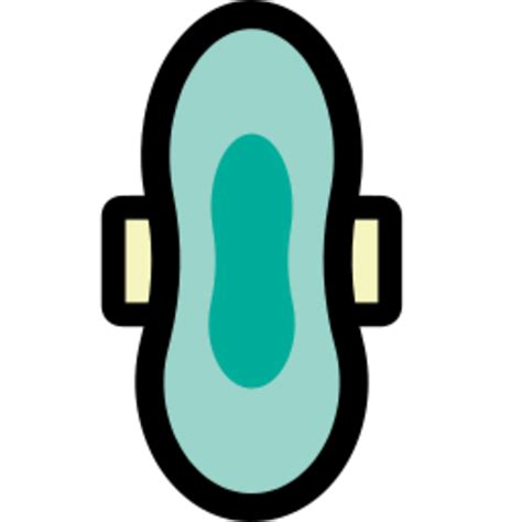 how to insert a tampon 7