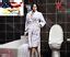 Vstoys Bath Robe Towel Set For Phicen Hot Toys Kumik Female Figure Usa Ebay