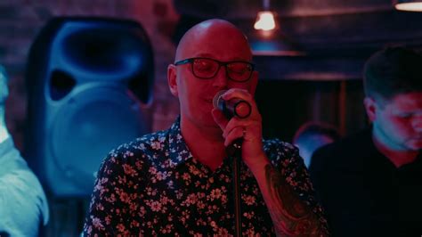 In Sex Backstage First Show YouTube