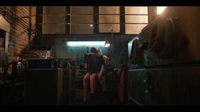 LOVE ANARCHY NUDE SCENES AZNude