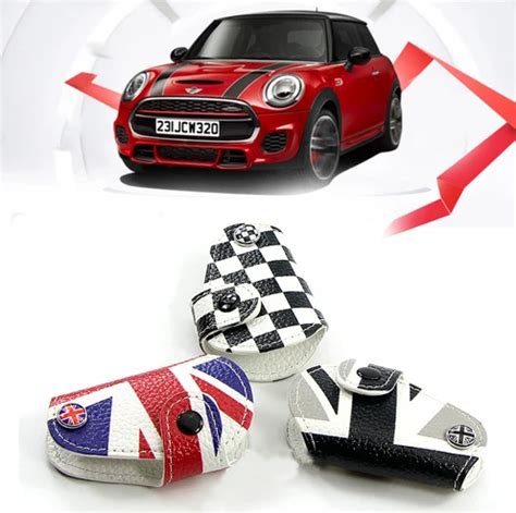 Mini Cooper Clubman Countryman R56 R57 R58 R60 R61 union jack ...