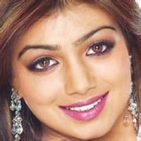 Ayesha Takia Azmi Nude OnlyFans Leaks Fappening FappeningBook