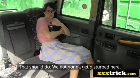 Ava Dalush Search XVIDEOS