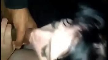 Getting Fucked By Thick Bitch XVIDEOS