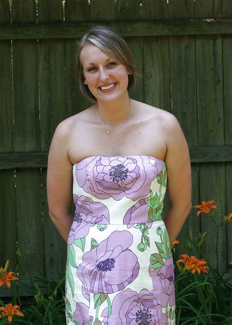 Rebecca Franz Nude Porn Pics Leaked Xxx Sex Photos App Page Pictoa