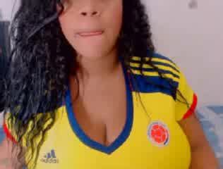 Latina Webcams Hotntubes