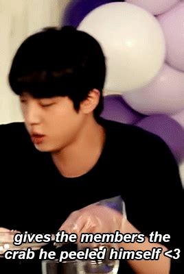 DreamEscapes BTS Reaction Sex In The Kitchen M Request