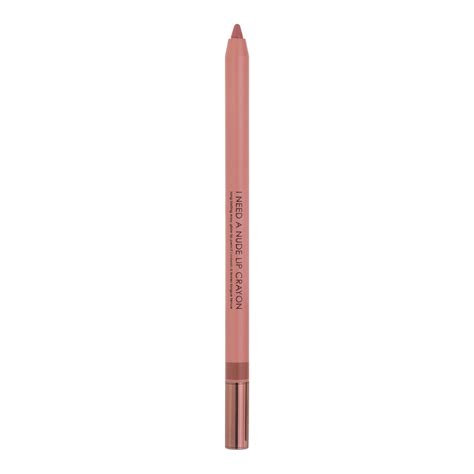 Buy Natasha Denona I Need A Nude Lip Crayon Lip Liner Pencil Sephora Australia