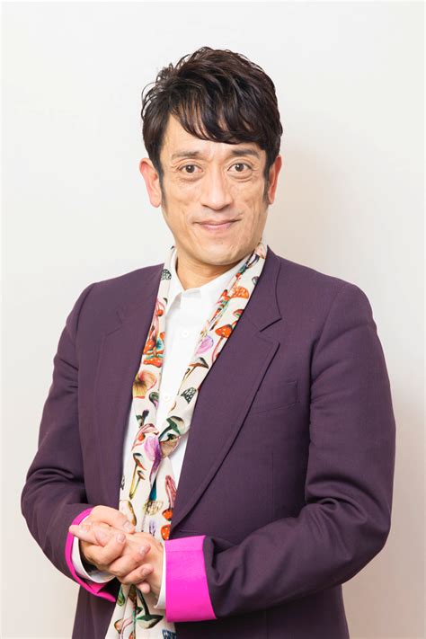 クリス松村otonano連載 ㊿山下達郎『RIDE ON TIME』｜otonano ウェブで読める大人の音楽誌