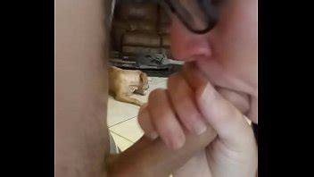 Swallowing Videos Page Xvideos