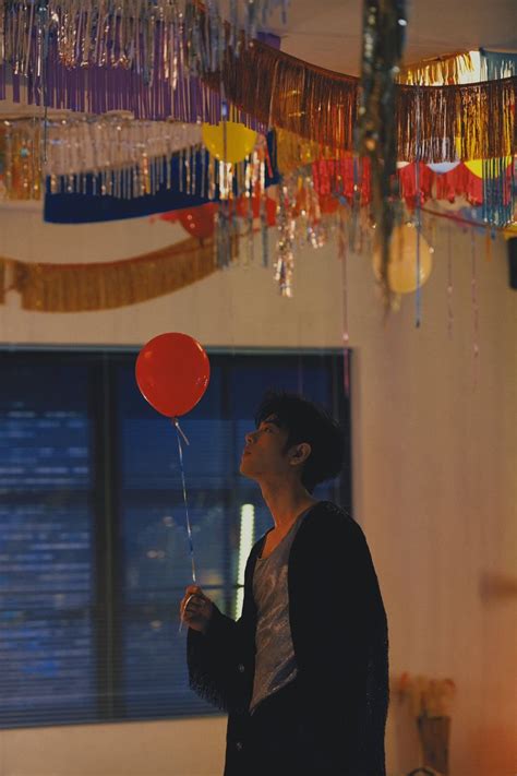 Pin By SomwangVannasopa On XiaoZhan Cute Gay Couples Actor Photo Happy Birthday