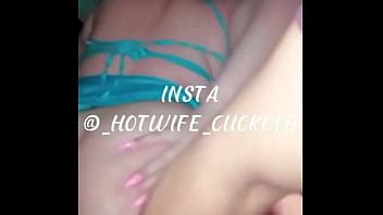 compilación hotwife e cornudo XVIDEOS