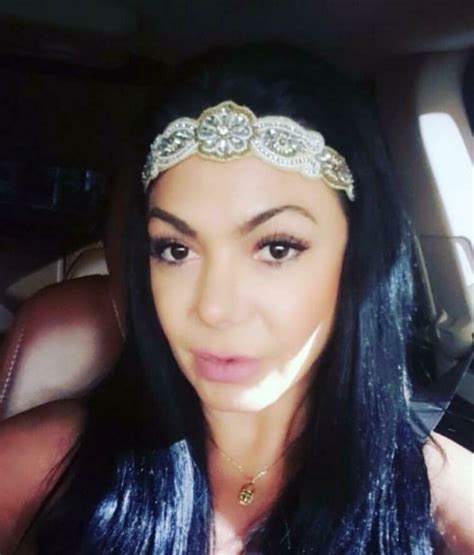 StraŠno Ubijena Čuvena Glumica Telenovela Tania 42 Upucana Dok Je