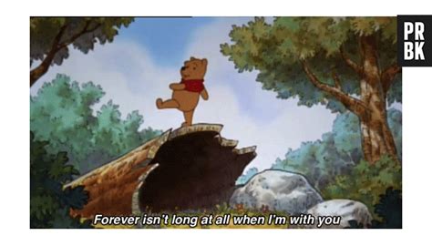 Nerd Gay E Virtual Confira Tipos De Amigos Que Ningu M Consegue Viver Sem Ter Pelo Menos Um