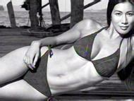 Almen Nude Pics Videos Sex Tape