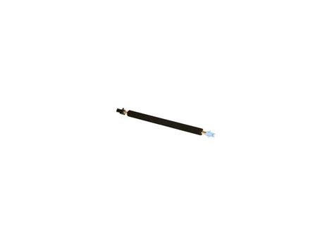 Hp Cc468 67927 Intermediate Transfer Belt Itb Assembly
