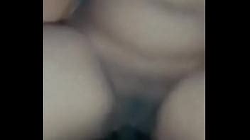 Sex With Guyana Big Butt Girl XNXX