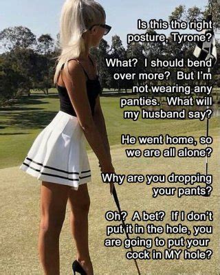 Misc Cuckold Captions 5 Porn Pictures XXX Photos Sex Images 3656739 PICTOA