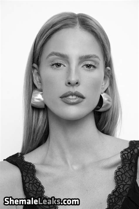 Sienna Cochrane Https Thesiennalynne Leaked Nude OnlyFans Photo 11 ShemaleLeaks