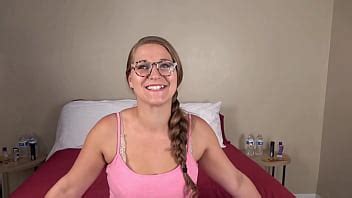 Desperate Amateurs Kay Lee And Mila Get Their Pussies Stretched Out By Big Hard Cock XVIDEOS