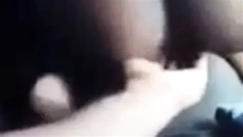 Free Porn Videos XHamster