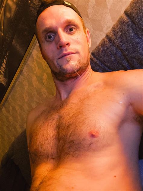 Sperm 5 Nude Pics XHamster