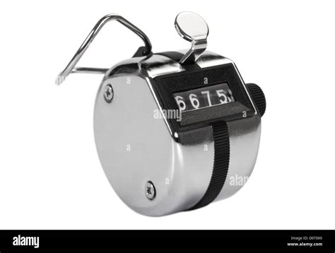 mechanical object  res stock photography  images alamy