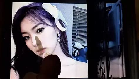 Izone Hyewon Cum Tribute Gay Porn XHamster