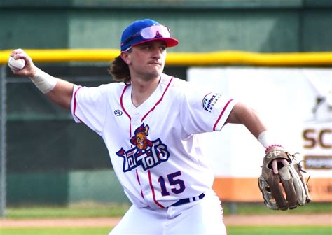 Minot Hot Tots Start Season Of Play News Sports Jobs Minot Daily News