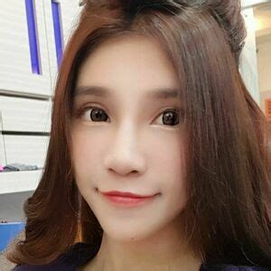 Mary Haze Leaked Nude Photos And Videos