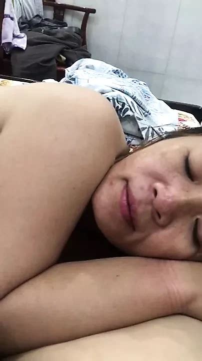 Free Milf Sex Toy Porn Videos Xhamster