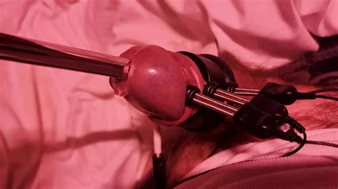 Vidéos porno Français Gay p HD xHamster