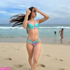 Leticia Pedro Nude Photos Videos I Nudes Celeb Nudes