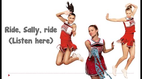 Glee Mustang Sally Lyrics YouTube