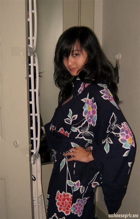 Depvailon Nude Chinese Model Chinese Beauties Page